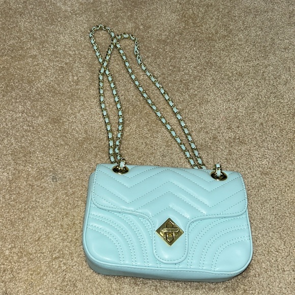Great shoulder purse. - Picture 1 of 3